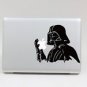 Macbook Air sticker Vinyl partial pro retina 13 decal stickers
