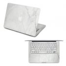 macbook Pro keyboard Decal Air US sticker Front retina Cover skin 3M protector