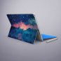 macbook Pro keyboard Decal Air US sticker Front retina Cover skin 3M protector
