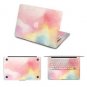 macbook Pro keyboard Decal Air US sticker Front retina Cover skin 3M protector