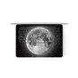 macbook Pro keyboard Decal Air US sticker Front retina Cover skin 3M protector