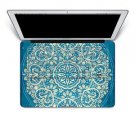 Macbook Pro retina 13 Keyboard decal night Air Sticker 3M Skin Cover Protector