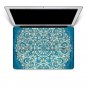 Macbook Pro retina 13 Keyboard decal night Air Sticker 3M Skin Cover Protector