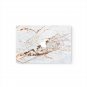 macbook Air 13 decal top stickers front Pro skins 3M cover laptop protector
