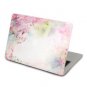macbook Air keyboard decal stickersTop Pro Blue skin 3M cover retina protector