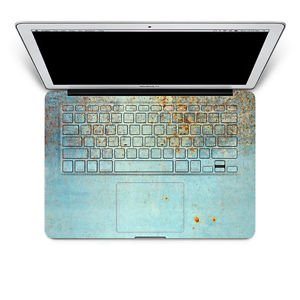 Macbook Pro Decal US Keyboard Air Sticker 3M Skin Cover retina Protector