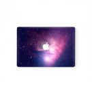 MacBook pro decal top stickers Air skin 3M univers cover front retina protector