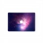MacBook pro decal top stickers Air skin 3M univers cover front retina protector