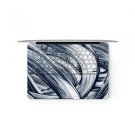 Macbook sticker Laptop keyboard decal mac air stickers US keyboard protector
