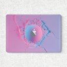 MacBook Pro 13 Sticker Laptop decal stickers Front Air skin 3M cover protector