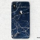 iPhone X Stickers Plus Skin Back cover Marble iPhone 8 Protector  3M Decals