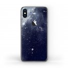 iPhone X  Sticker Back cover iPhone 8 back protector  3M skin  Decal