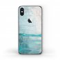 iPhone X  Sticker Back cover iPhone 8 back protector  3M skin  Decal