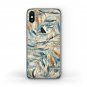 iPhone X  Sticker Back cover iPhone 8 back protector  3M skin  Decal