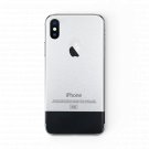 iPhone X decal Plus Sticker Back cover iPhone 8 back protector  3M Art skin