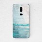 OnePlus 6 Skin Back sticker Vinyl Decal Protector