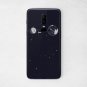 OnePlus 6 Skin Back sticker Vinyl Decal Protector