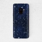 OnePlus 5T sticker Vinyl Decal Back Protector