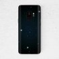 OnePlus 5T sticker Vinyl Decal Back Protector
