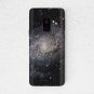 OnePlus 5T sticker Vinyl Decal Back Protector