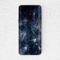 OnePlus 5T sticker Vinyl Decal Back Protector