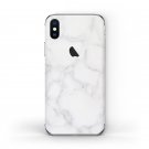 iPhone X decal Plus Sticker Back cover iPhone 8 back protector  3M skin