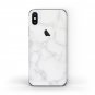 iPhone X decal Plus Sticker Back cover iPhone 8 back protector 3M skin