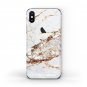 iPhone X decal Plus Sticker Back cover iPhone 8 back protector 3M skin
