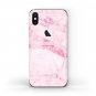 iPhone X decal Plus Sticker Back cover iPhone 8 back protector 3M skin