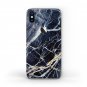 iPhone X decal Plus Sticker Back cover iPhone 8 back protector 3M skin