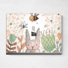 Microsoft Surface Laptop Decal Back sticker Protector Avery Skin cover