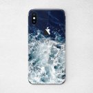 iPhone X  Sticker Back cover iPhone 8 back protector  3M skin  Decal Spray