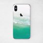 iPhone X  Sticker Back cover iPhone 8 back protector  3M skin  Decal Spray