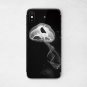 iPhone X  Sticker Back cover iPhone 8 back protector  3M skin  Decal Spray