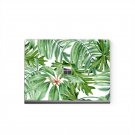 Microsoft Surface Book Decal Back sticker Protector Avery Skin cover