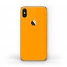 iPhone X Sticker Skin Back cover iPhone 8 back protector  3M Art skin