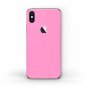 iPhone X Sticker Skin Back cover iPhone 8 back protector 3M Art skin