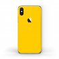 iPhone X Sticker Skin Back cover iPhone 8 back protector 3M Art skin