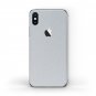 iPhone X Sticker Skin Back cover iPhone 8 back protector 3M Art skin