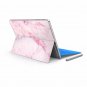 Microsoft Surface Pro Decal Back sticker Protector 3M Skin cover surface Book
