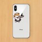 iPhone X decal Sticker Back cover iPhone 8 back protector 3M skin