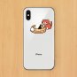iPhone X decal Sticker Back cover iPhone 8 back protector 3M skin