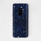 Samsung S9+ sticker Vinyl Decal Back Protector