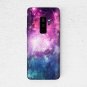 Samsung S9+ sticker Vinyl Decal Back Protector