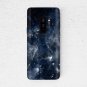 Samsung S9+ sticker Vinyl Decal Back Protector