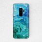 Samsung S9+ sticker Vinyl Decal Back Protector