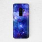Samsung S9+ sticker Vinyl Decal Back Protector