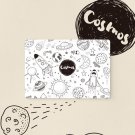 macbook pro retina decal top stickers air skin 3M cover front protector Wave Off