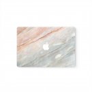 MacBook Air 13inch decal Top pro retina Sticker Skin Art Avery Cover Protector