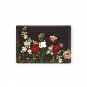 MacBook Air 13inch decal Top pro retina Sticker Skin Art Avery Cover Protector